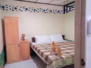 hwan dynasty suite elnido