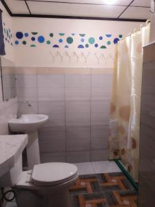 hwan dynasty suite elnido