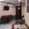 hwan dynasty suite elnido