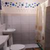 hwan dynasty suite elnido