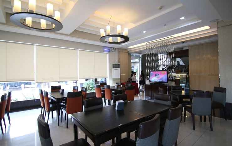 smallville 21 hotel