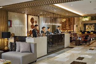 j7 hotel iloilo