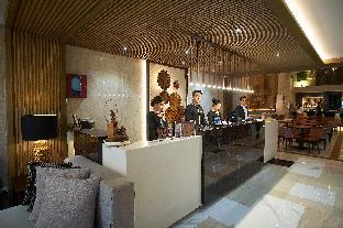 j7 hotel iloilo