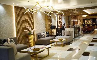 j7 hotel iloilo