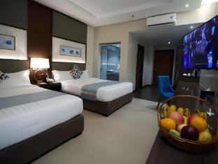 j7 hotel iloilo