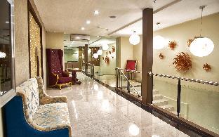 j7 hotel iloilo