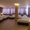j7 hotel iloilo