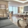 j7 hotel iloilo
