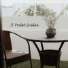 j7 hotel iloilo