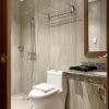 j7 hotel iloilo