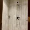 j7 hotel iloilo