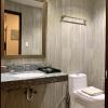 j7 hotel iloilo