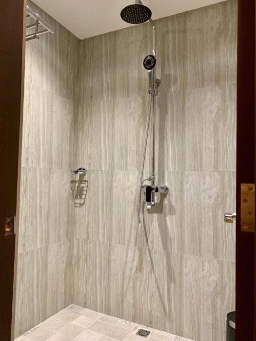 j7 hotel iloilo