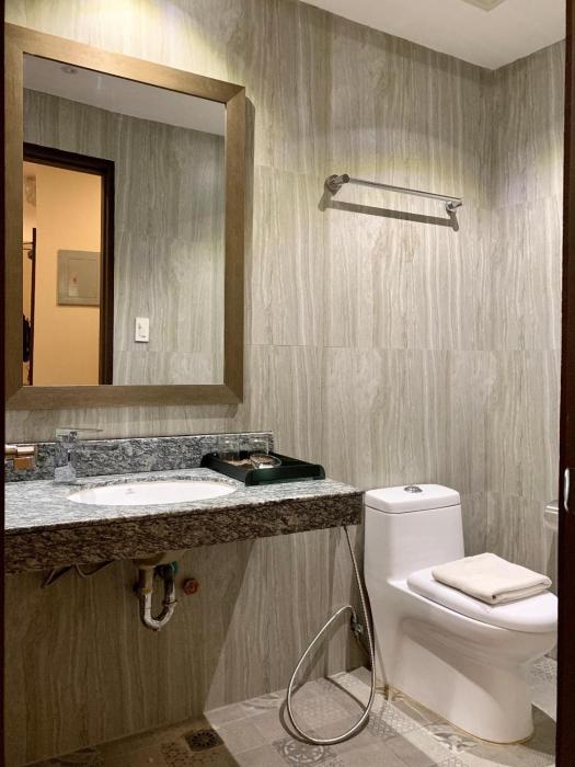 j7 hotel iloilo