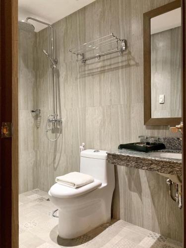 j7 hotel iloilo