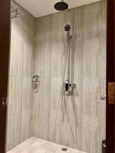 j7 hotel iloilo