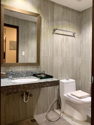 j7 hotel iloilo