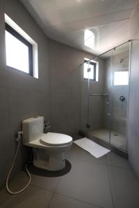 u hotels makati