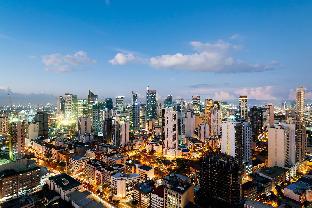 u hotels makati