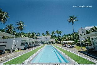 lsirene boutique resort