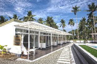 lsirene boutique resort