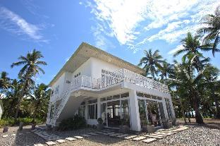 lsirene boutique resort