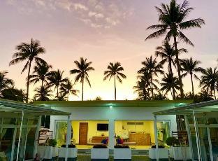 lsirene boutique resort