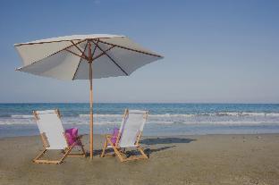 lsirene boutique resort