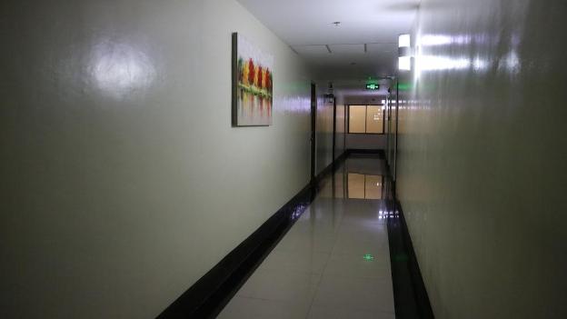 mandaluyong
