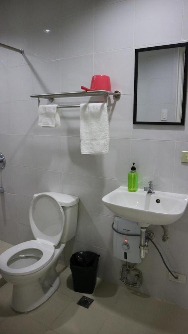 mandaluyong