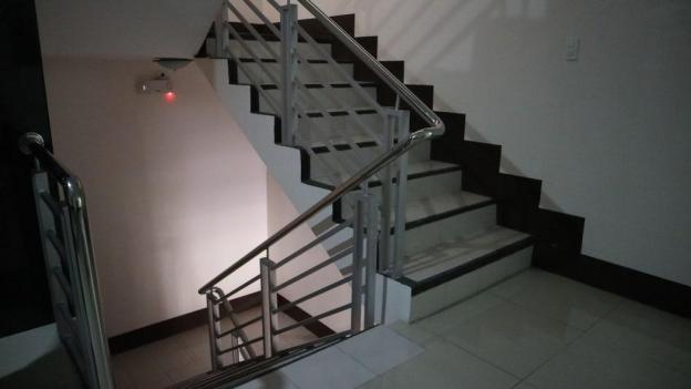 mandaluyong