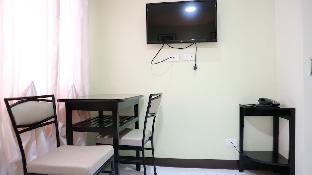 mandaluyong