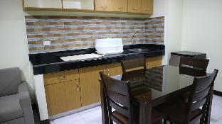 mandaluyong