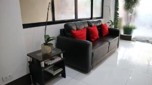 mandaluyong