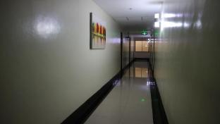 mandaluyong