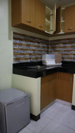 mandaluyong