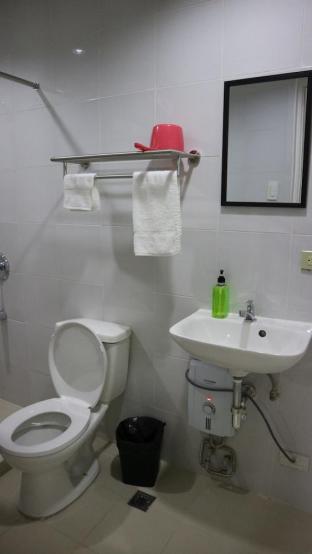 mandaluyong