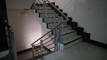 mandaluyong
