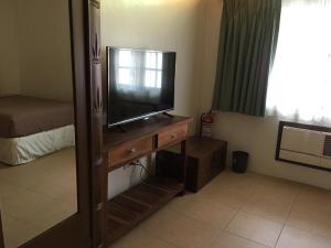 casa marina bed and breakfast