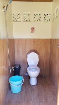 aundanao oasis beach