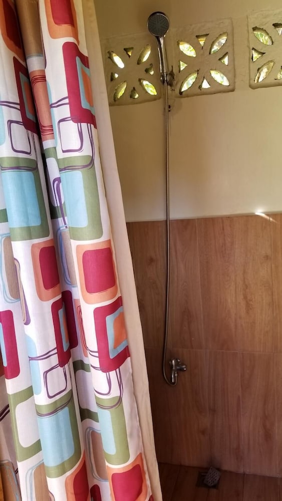 aundanao oasis beach