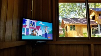 aundanao oasis beach