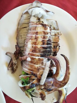 aundanao oasis beach