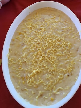 aundanao oasis beach