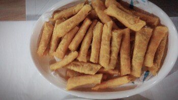 aundanao oasis beach