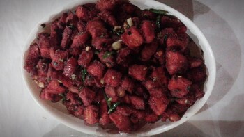 aundanao oasis beach