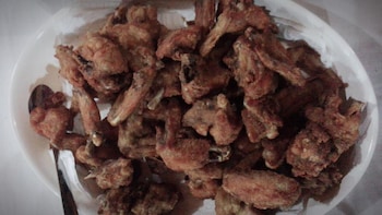 aundanao oasis beach