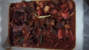 aundanao oasis beach