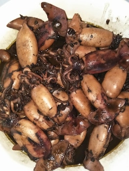 aundanao oasis beach