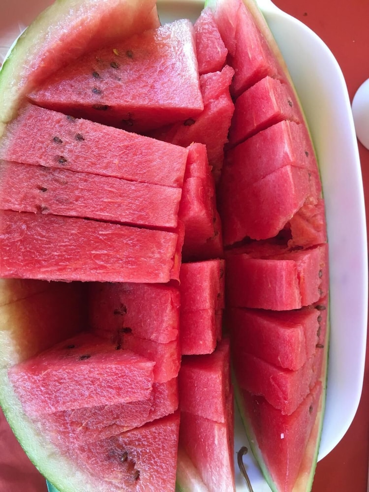 aundanao oasis beach